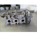 #Z303 Right Cylinder Head From 2010 Toyota Tacoma  4.0